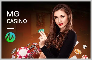Xổ Số & Lô Đề tại 888k com bet