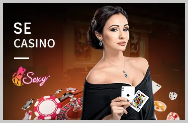 Trò chơi Nổ Hũ tại 888k com bet