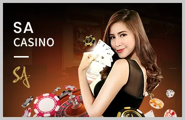 Casino trực tuyến tại 888k com bet