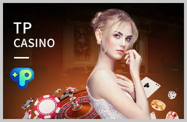 Trò chơi Bắn Cá tại 888k com bet
