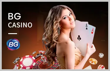 Cá cược Thể Thao tại 888k com bet