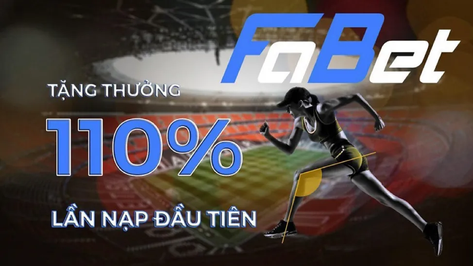 Khuyến mãi chào mừng 888k com bet