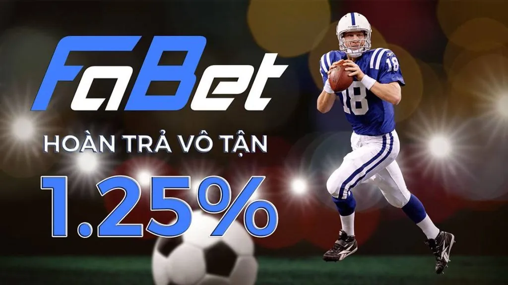 Chương trình giới thiệu bạn bè 888k com bet